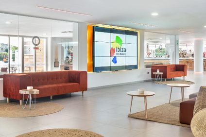 9. Bild der Unterkunft