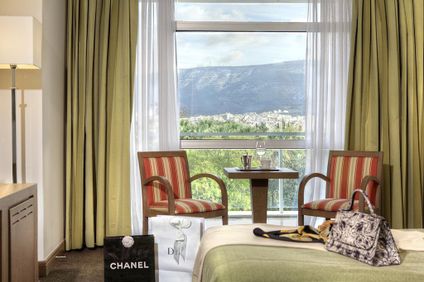 6. Bild der Unterkunft