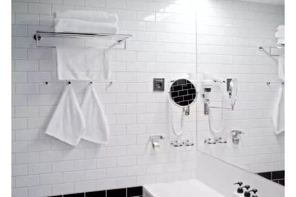 13. Bild der Unterkunft