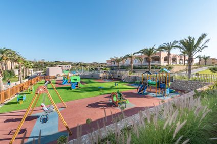 21. Bild der Unterkunft