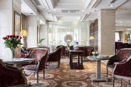 13. Bild der Unterkunft