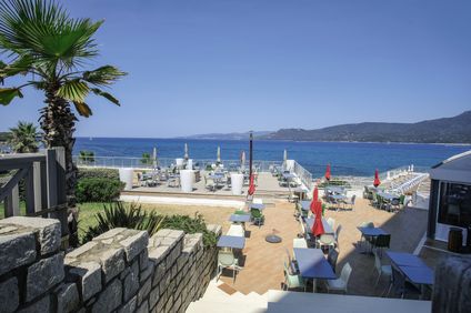 5. Bild der Unterkunft