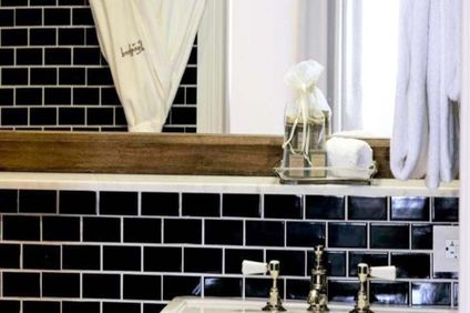 7. Bild der Unterkunft