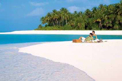 26. Bild der Unterkunft