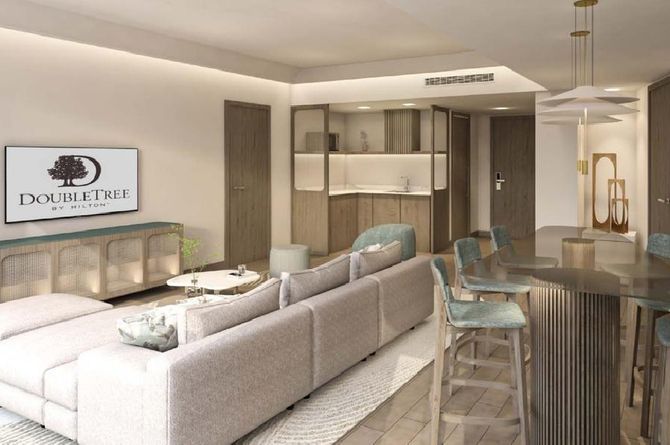 5.Bild der Unterkunft