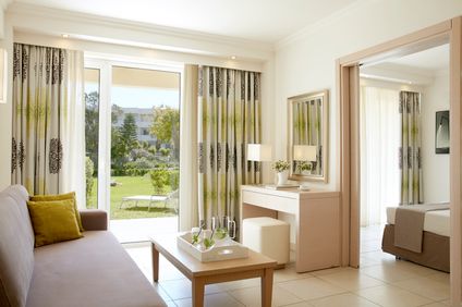 10. Bild der Unterkunft