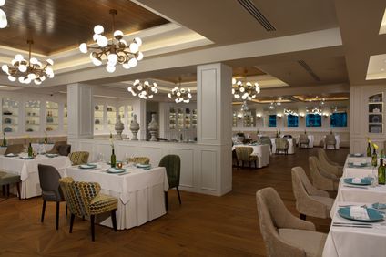 7. Bild der Unterkunft