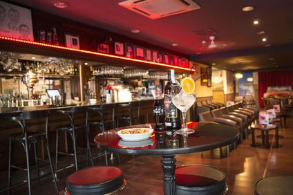 11. Bild der Unterkunft