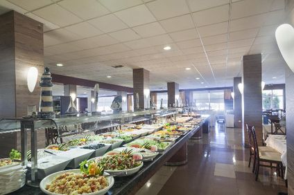 6. Bild der Unterkunft