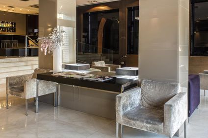 9. Bild der Unterkunft