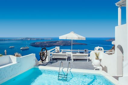 3. Bild der Unterkunft