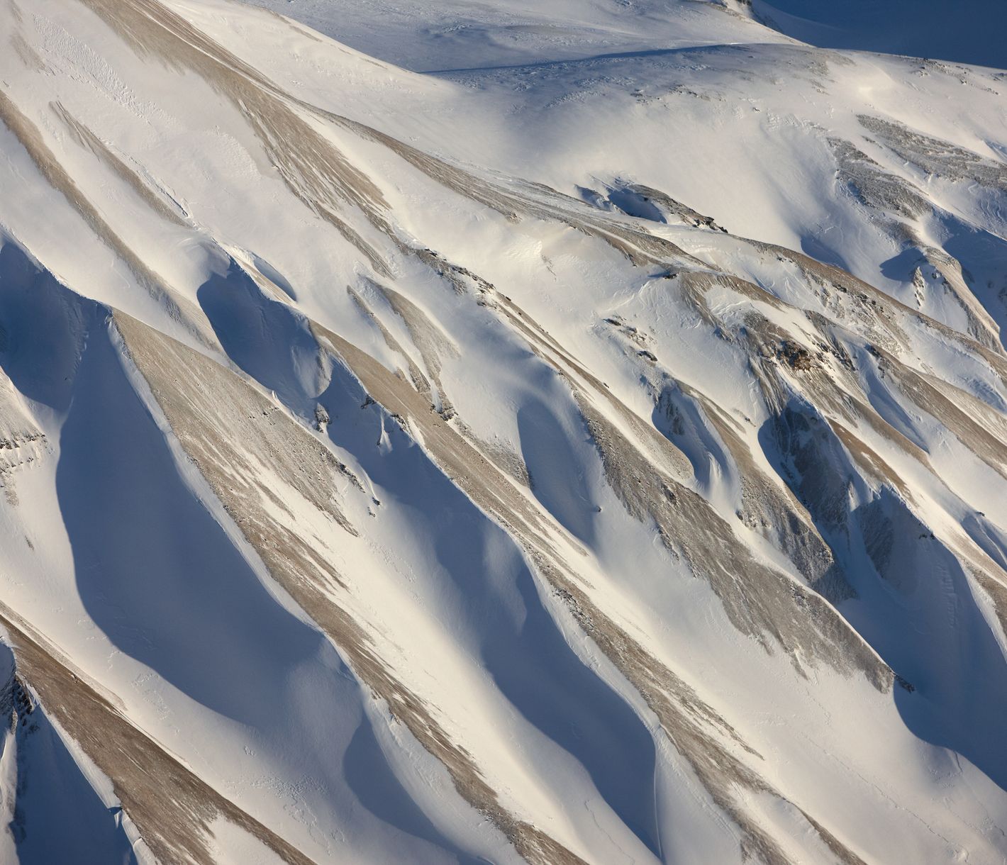Landmannalaugar – ein atemberaubendes Gebiet im Herzen des südlichen Hochlandes