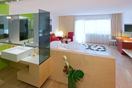 5. Bild der Unterkunft