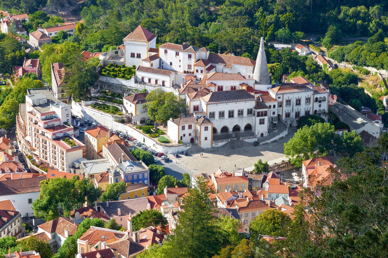 Sintra