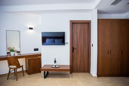 11. Bild der Unterkunft