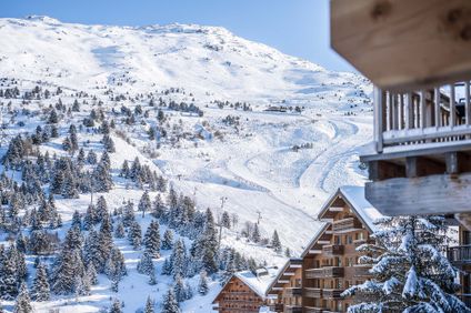 15. Bild der Unterkunft