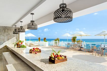 10. Bild der Unterkunft