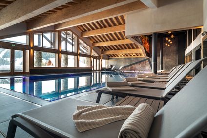 9. Bild der Unterkunft