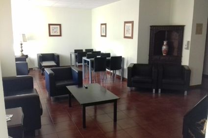 2. Bild der Unterkunft