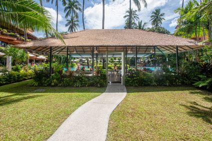 14. Bild der Unterkunft