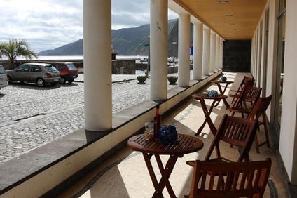 6. Bild der Unterkunft