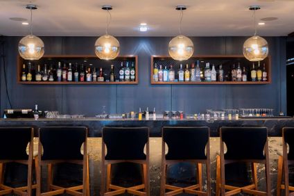 7. Bild der Unterkunft