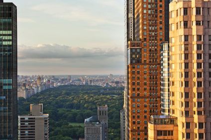 8. Bild der Unterkunft