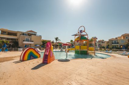 13. Bild der Unterkunft