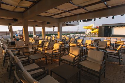 10. Bild der Unterkunft