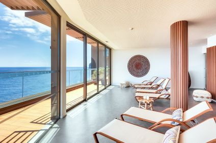 6. Bild der Unterkunft