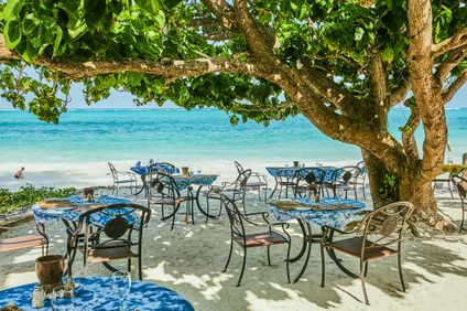 4. Bild der Unterkunft