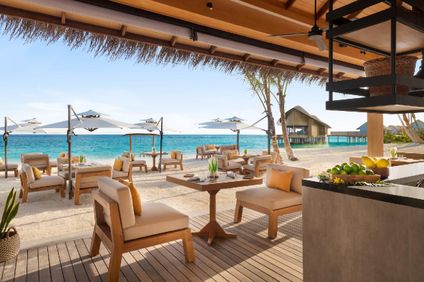 3. Bild der Unterkunft