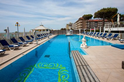 3. Bild der Unterkunft