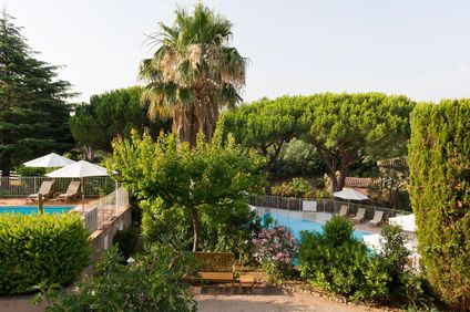 12. Bild der Unterkunft