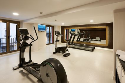 9. Bild der Unterkunft