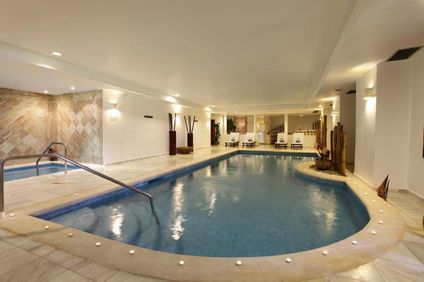 12. Bild der Unterkunft