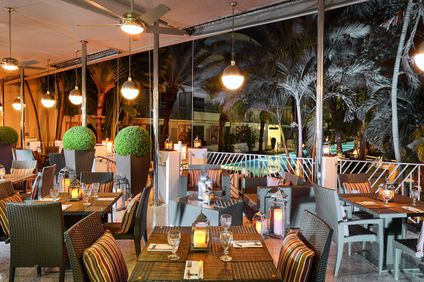 6. Bild der Unterkunft