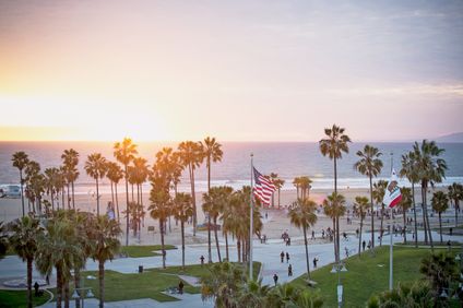 9. Bild der Unterkunft