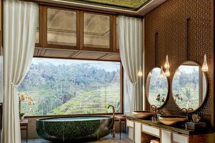 7. Bild der Unterkunft