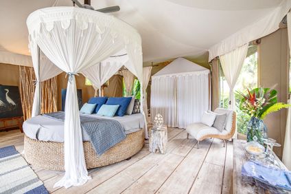 5. Bild der Unterkunft