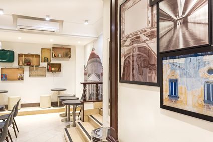 7. Bild der Unterkunft