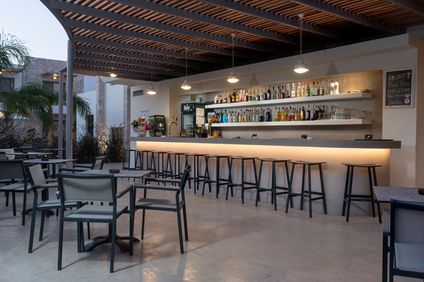 10. Bild der Unterkunft