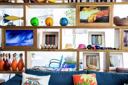 3. Bild der Unterkunft