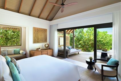 5. Bild der Unterkunft