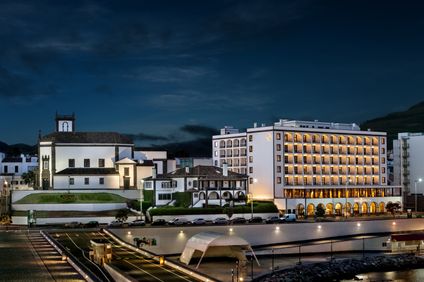 7. Bild der Unterkunft