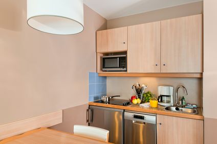 6. Bild der Unterkunft