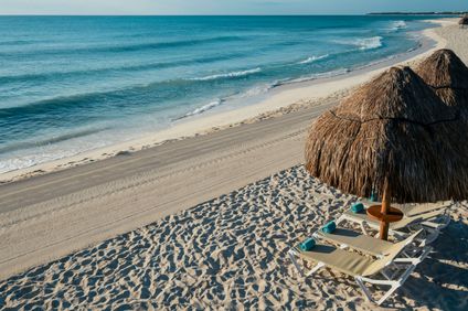 20. Bild der Unterkunft