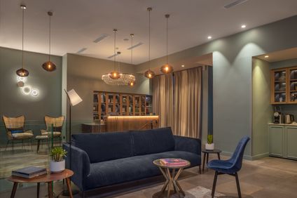 3. Bild der Unterkunft