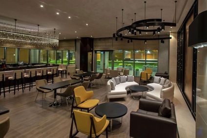 8. Bild der Unterkunft