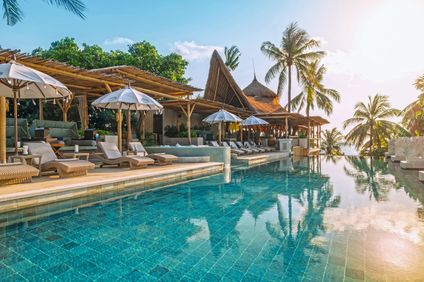 15. Bild der Unterkunft